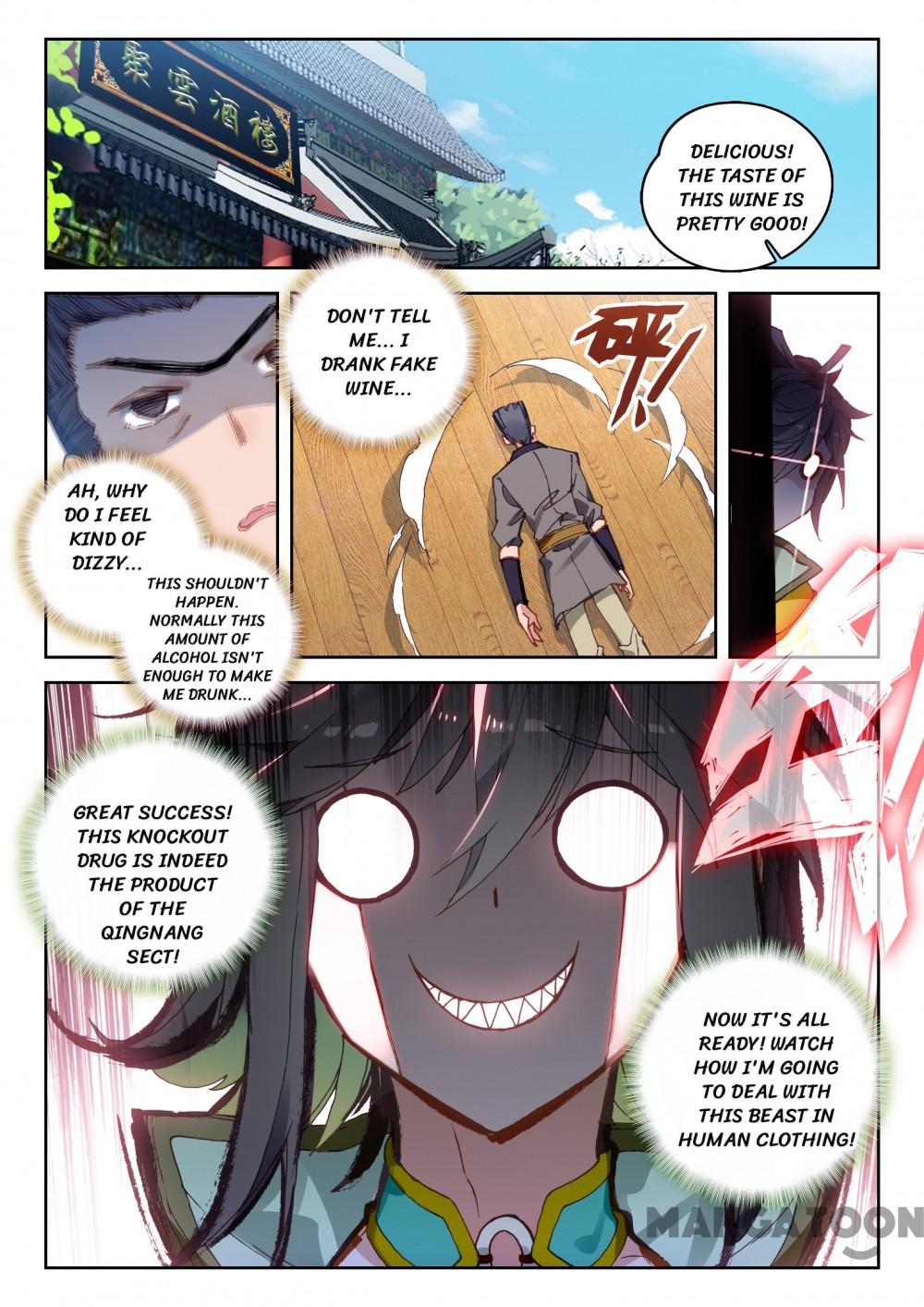 Page 3 of Chapter 55