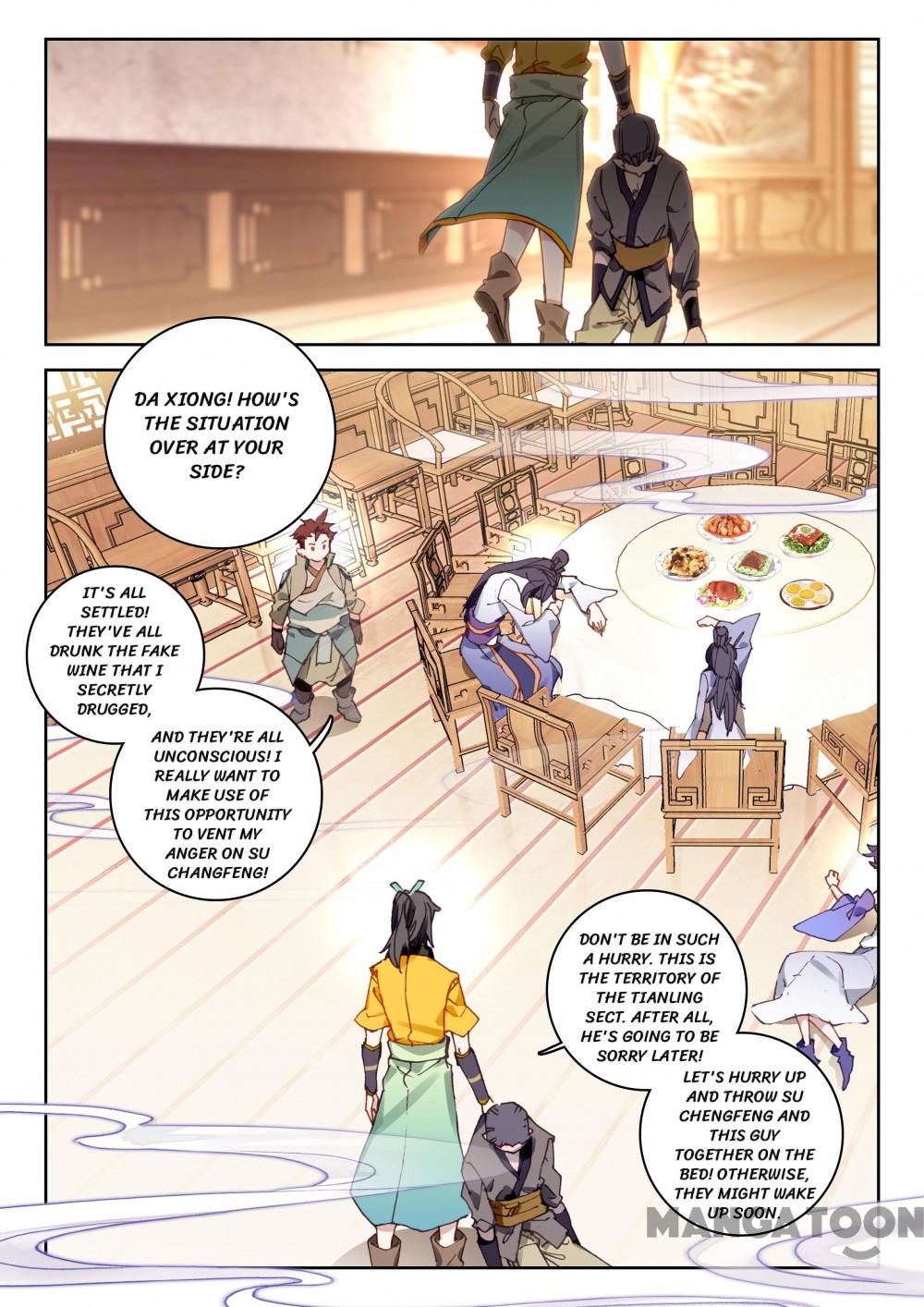 Page 4 of Chapter 55