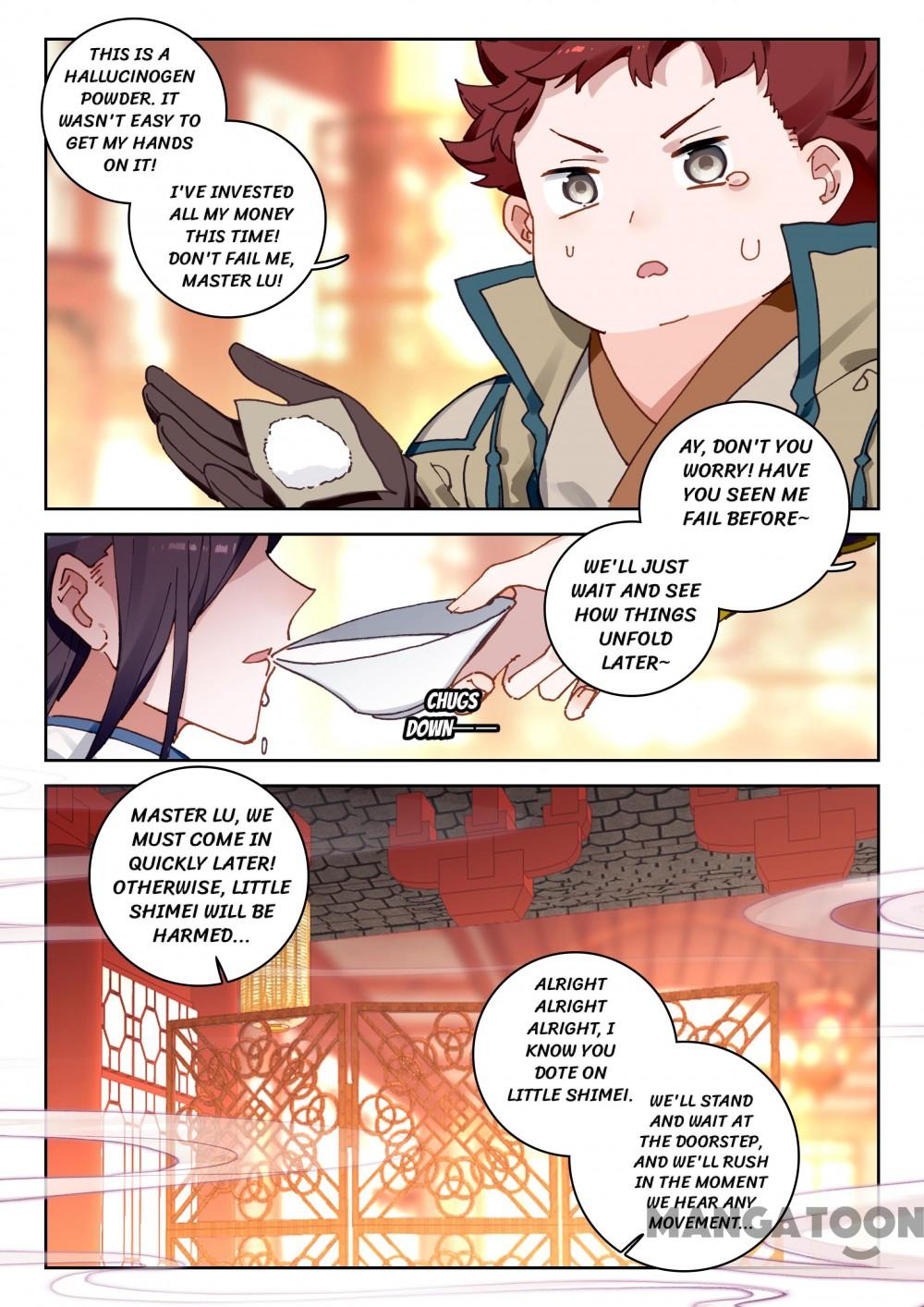 Page 6 of Chapter 55