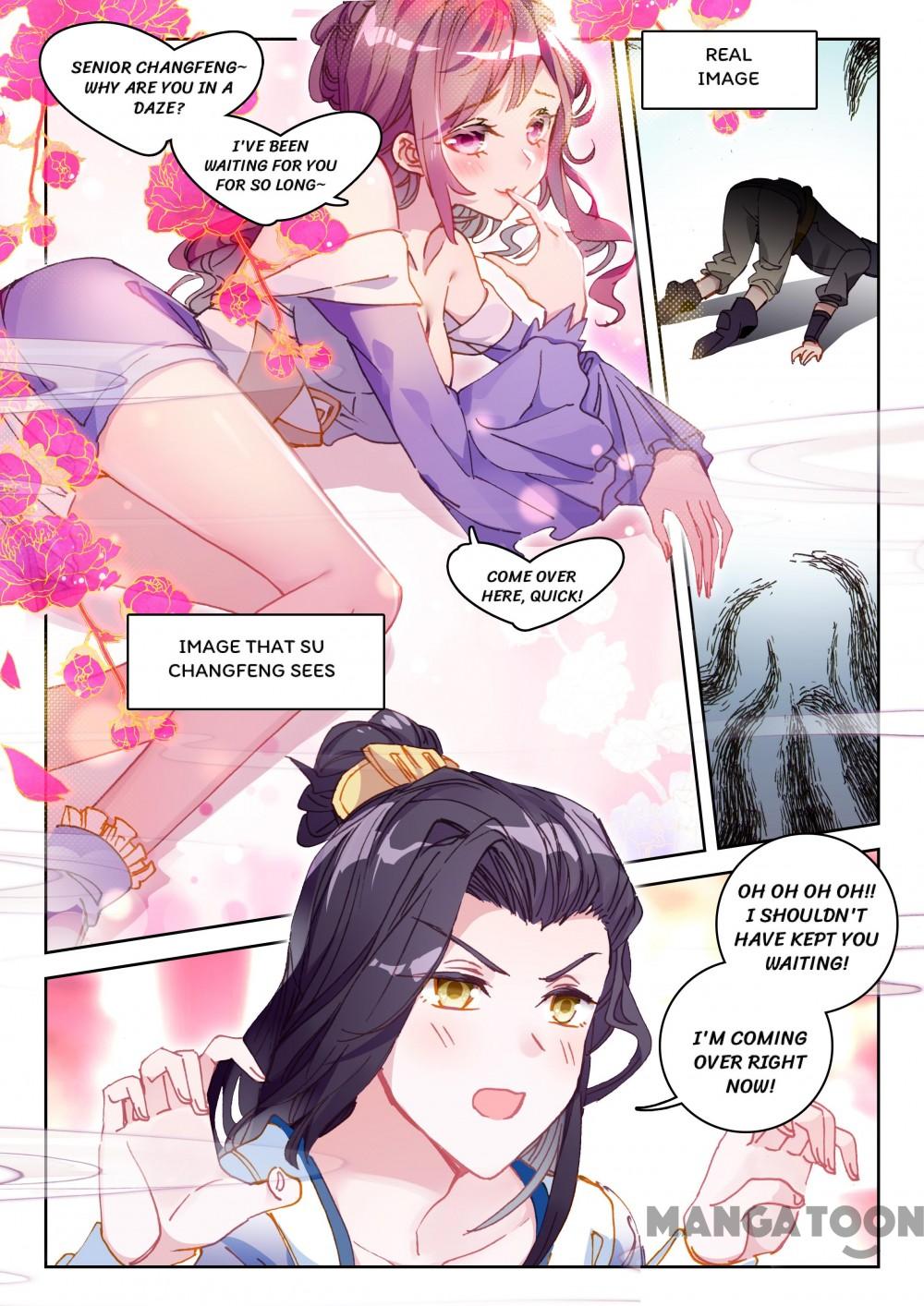 Page 8 of Chapter 55