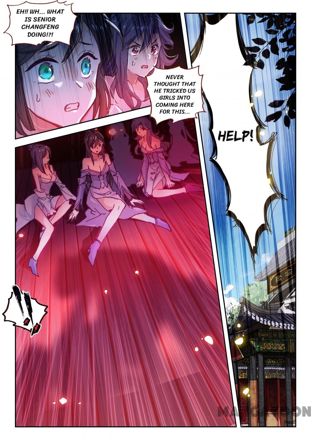 Page 2 of Chapter 56