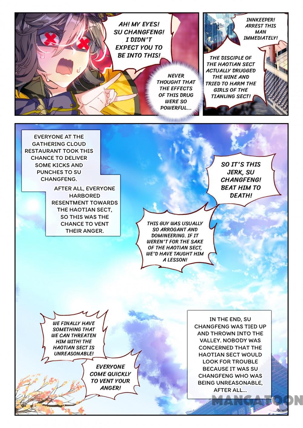 Page 4 of Chapter 56
