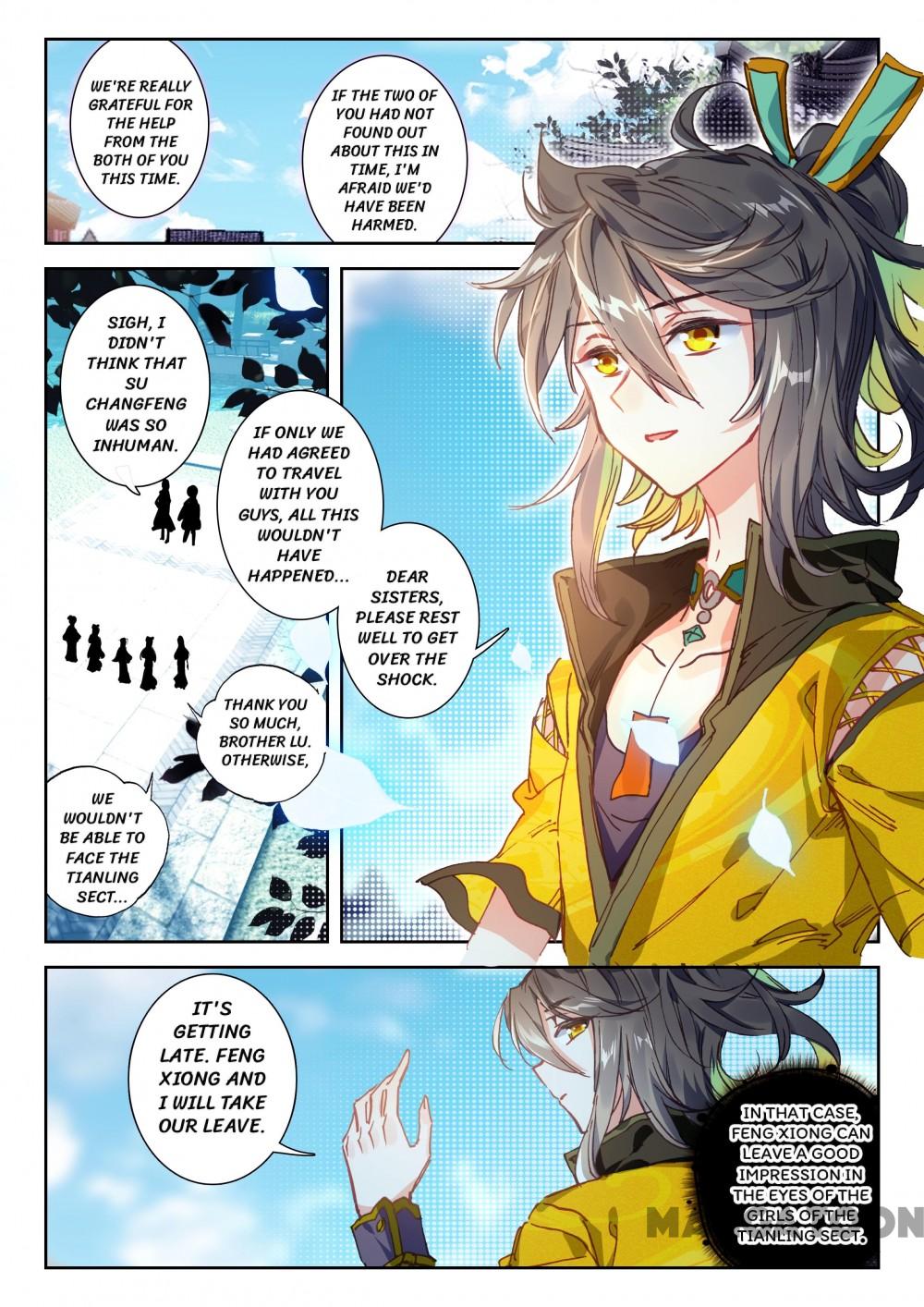 Page 5 of Chapter 56