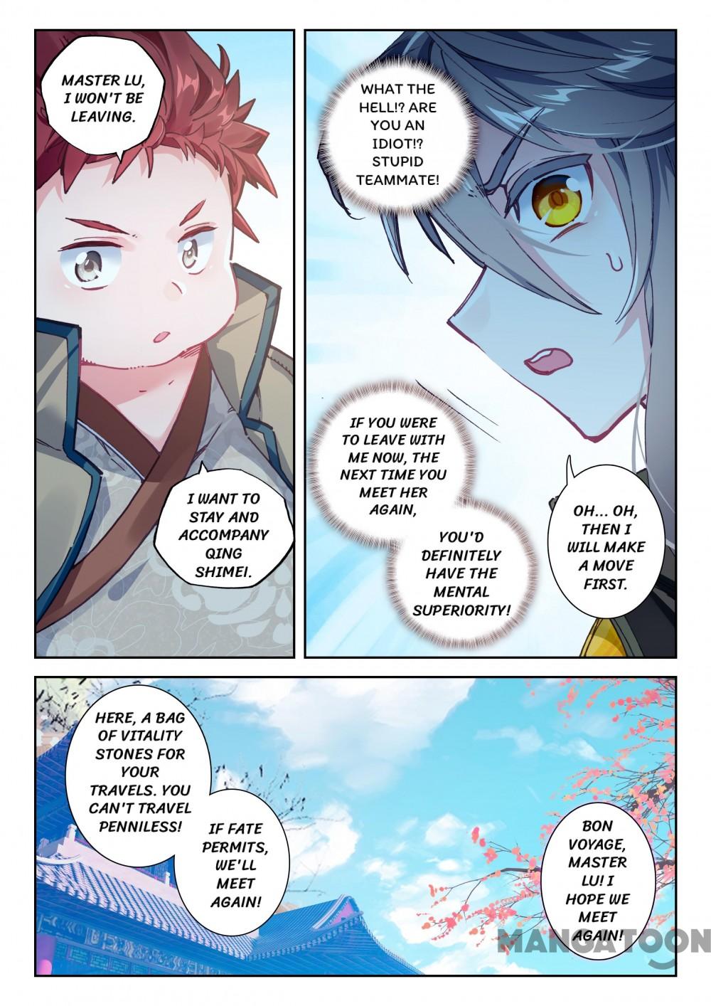 Page 6 of Chapter 56