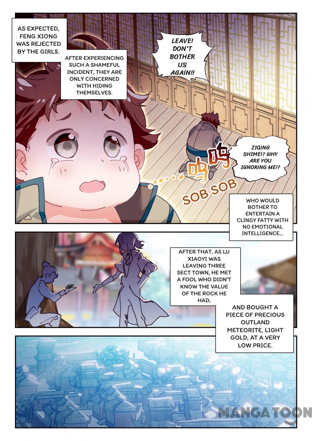 Page 7 of Chapter 56