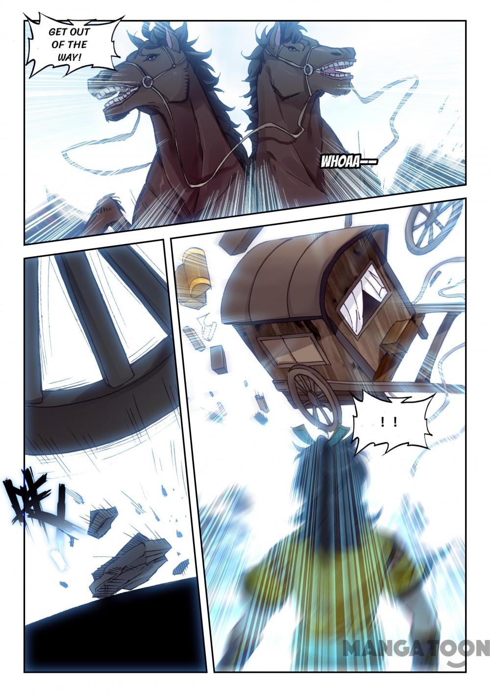 Page 2 of Chapter 57