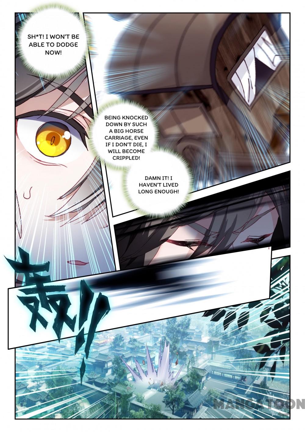 Page 3 of Chapter 57