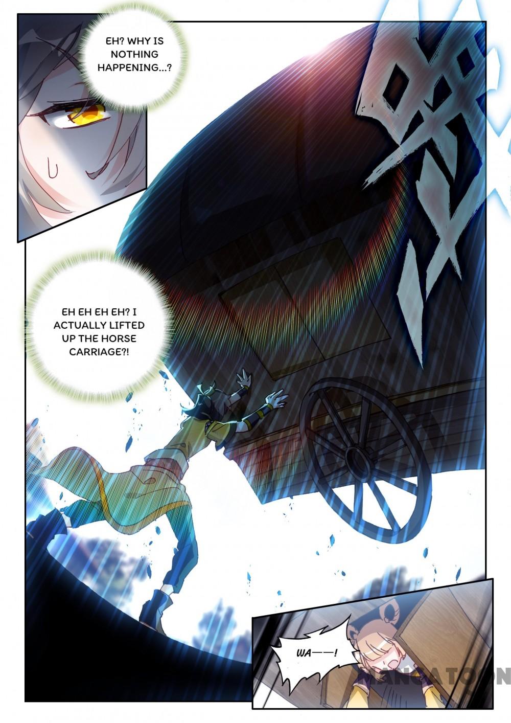 Page 4 of Chapter 57