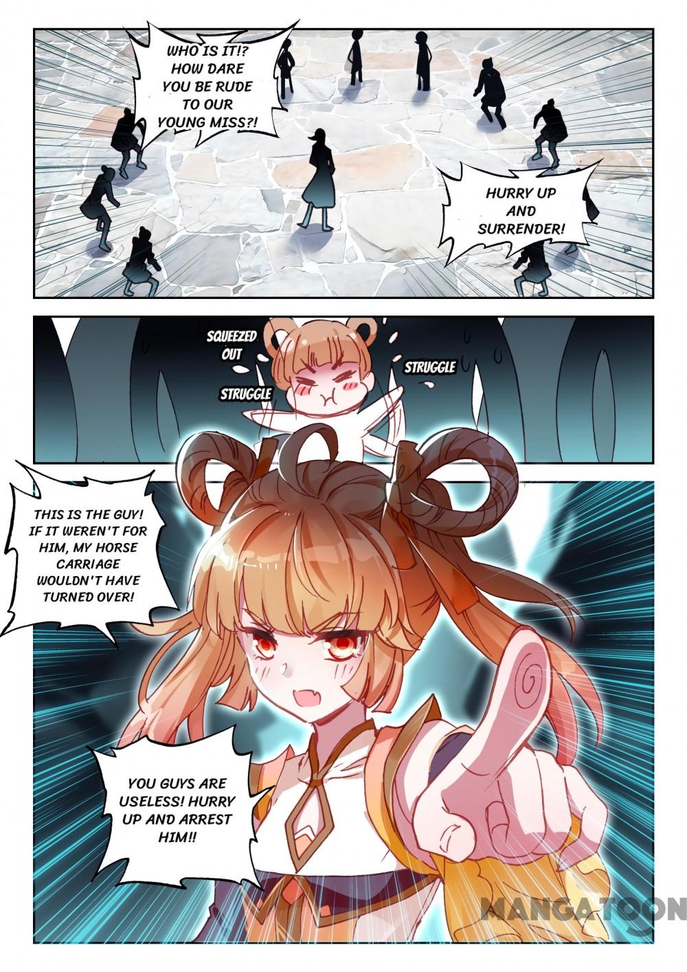 Page 6 of Chapter 57