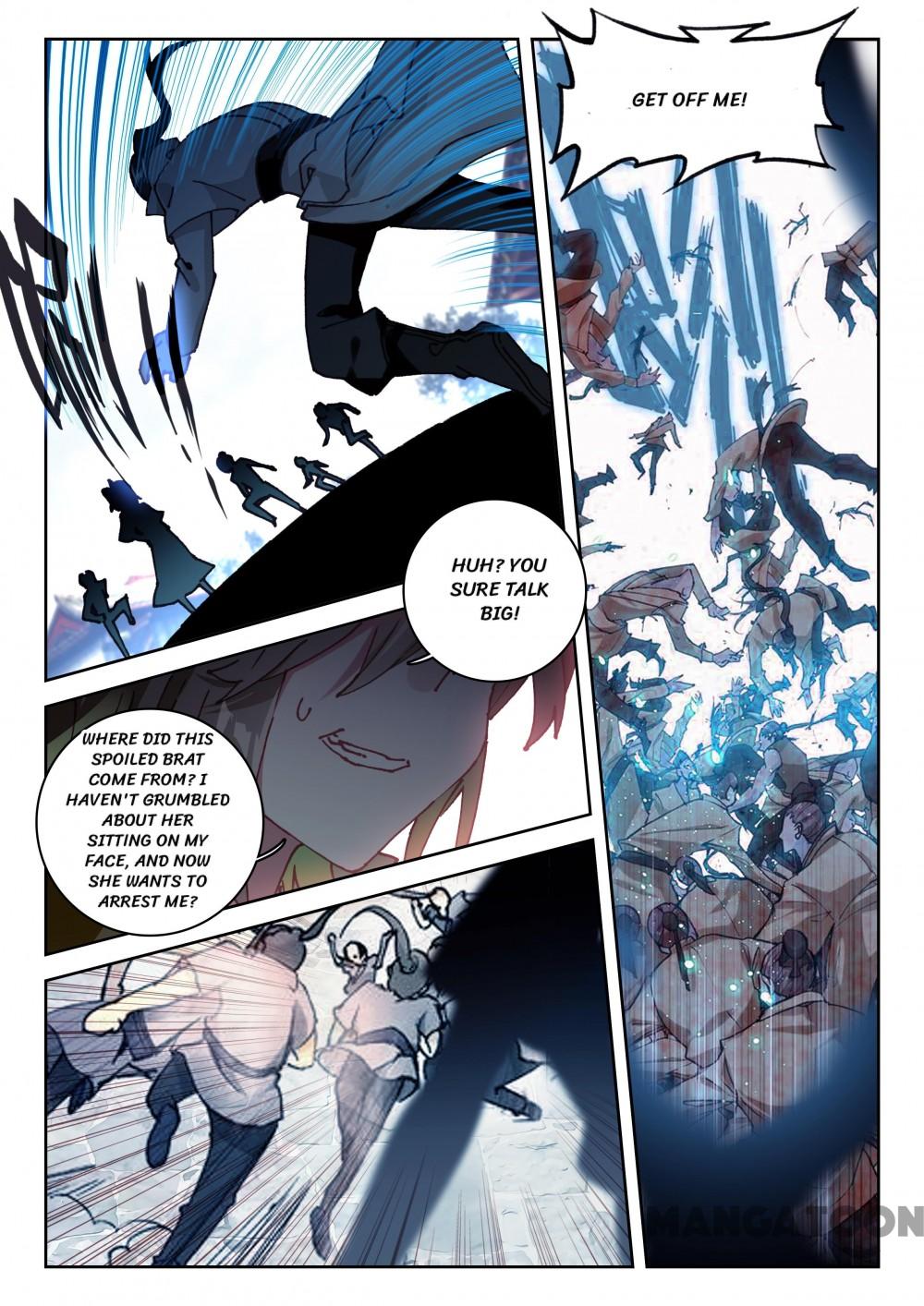 Page 7 of Chapter 57