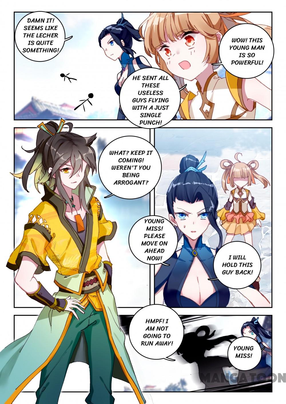 Page 8 of Chapter 57