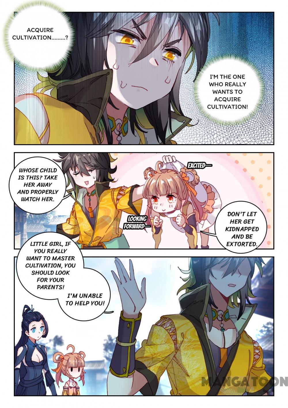 Page 2 of Chapter 58