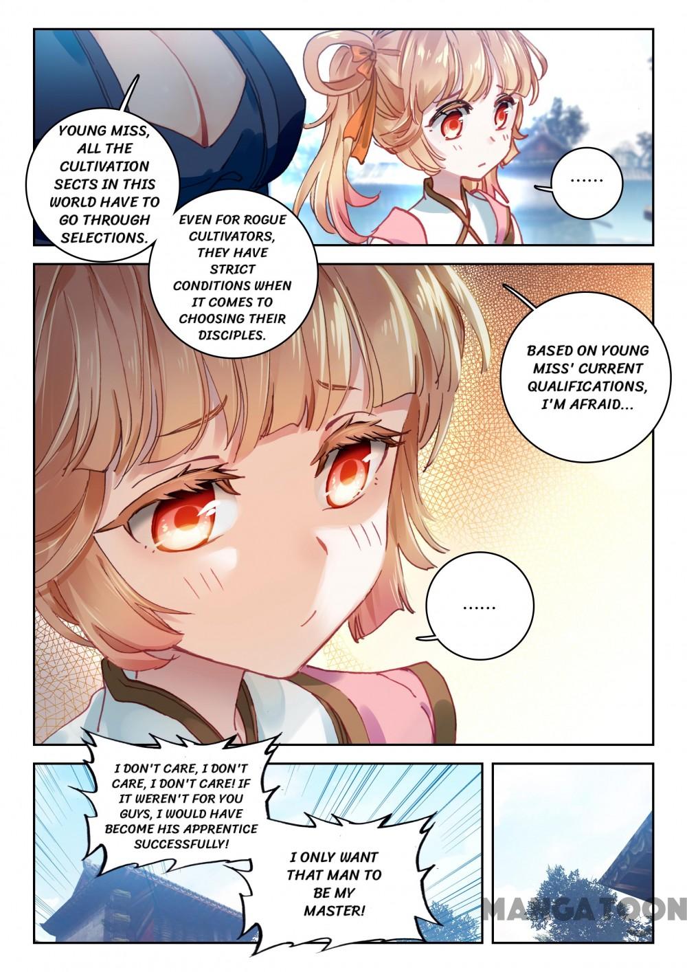 Page 3 of Chapter 58