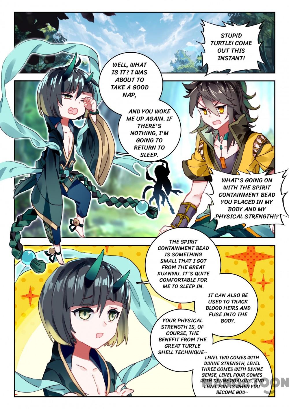 Page 4 of Chapter 58