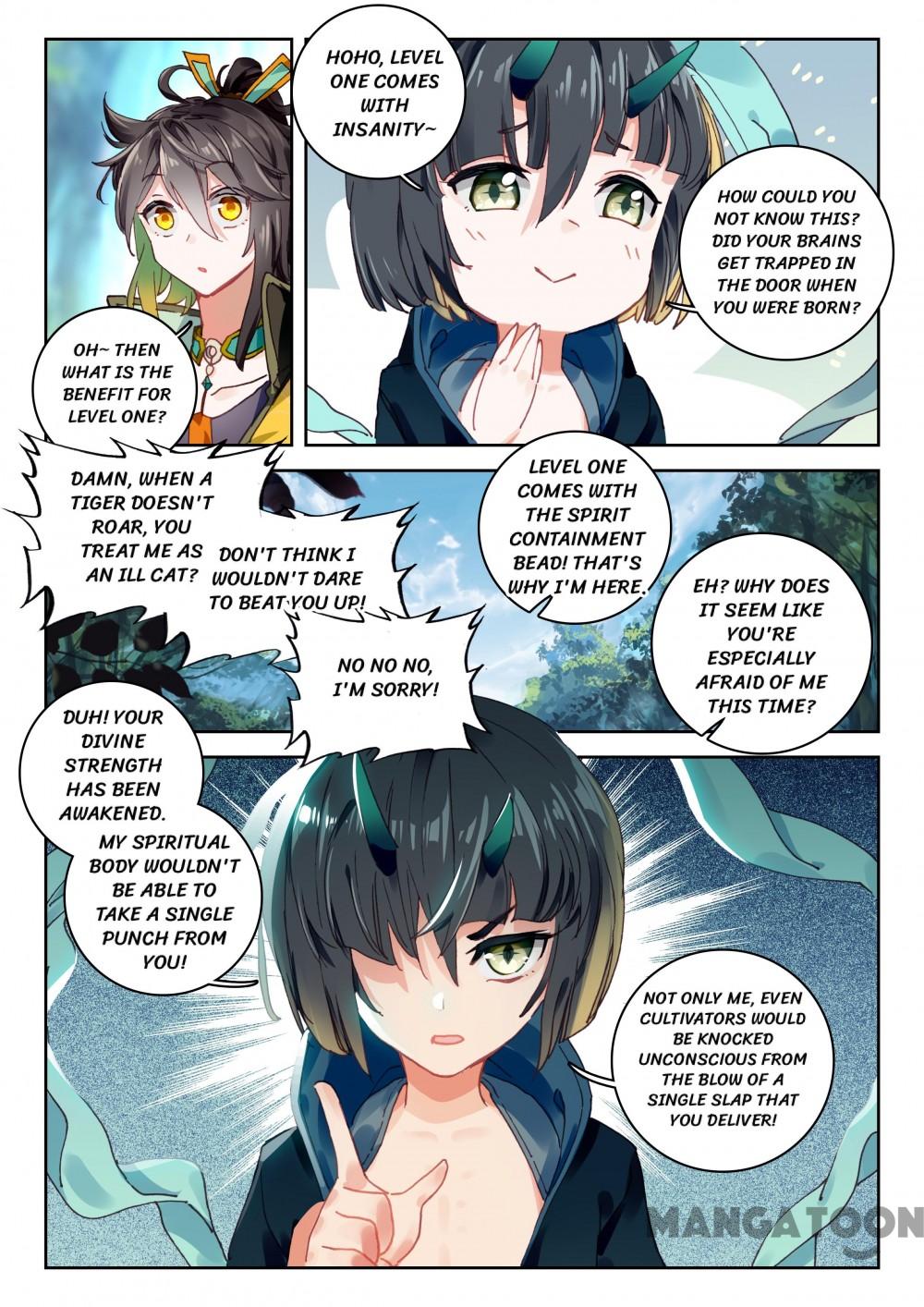Page 5 of Chapter 58
