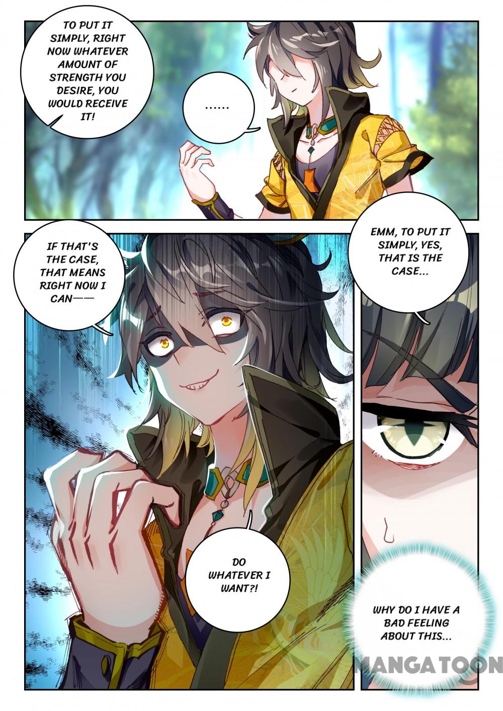 Page 6 of Chapter 58