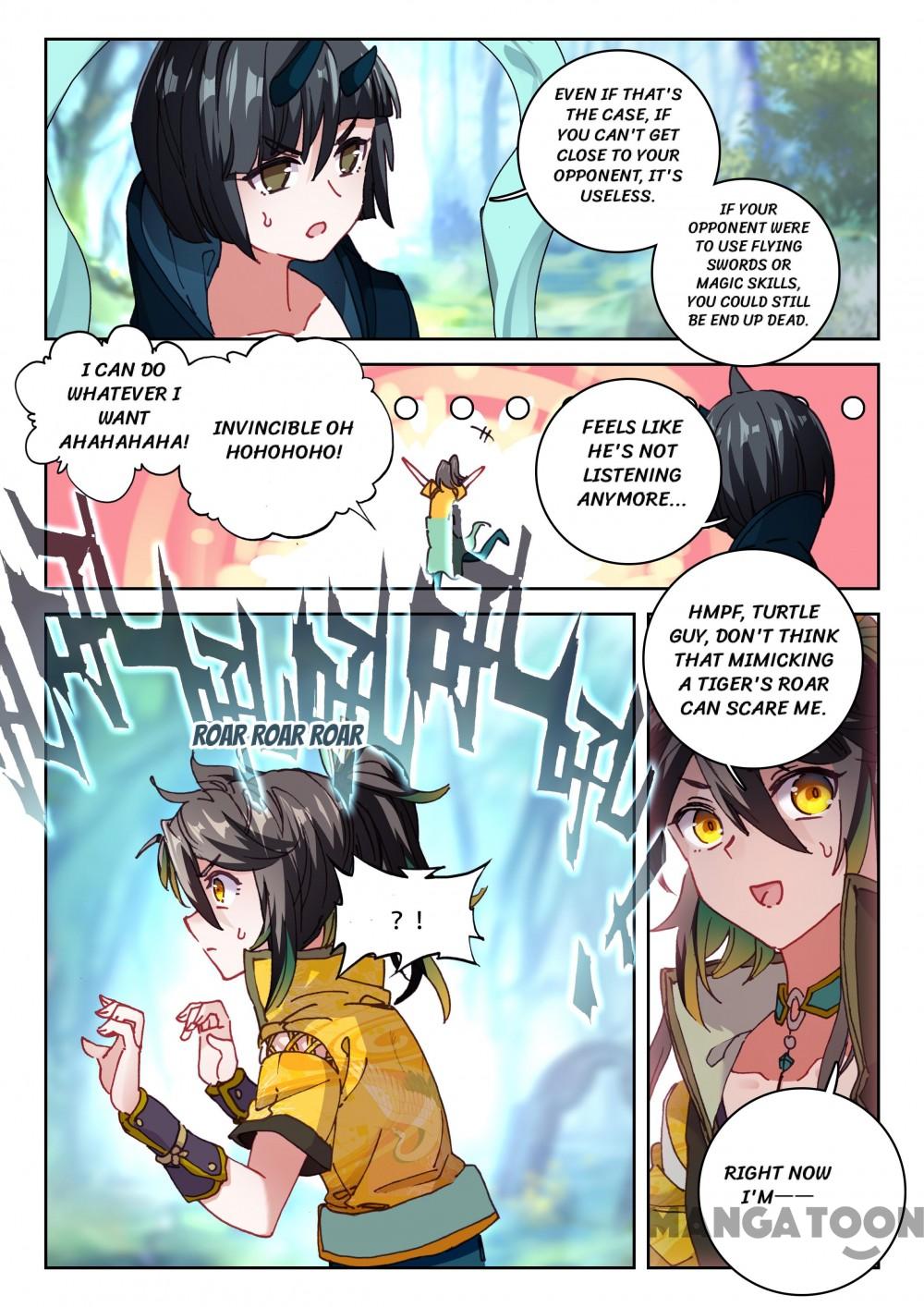 Page 7 of Chapter 58