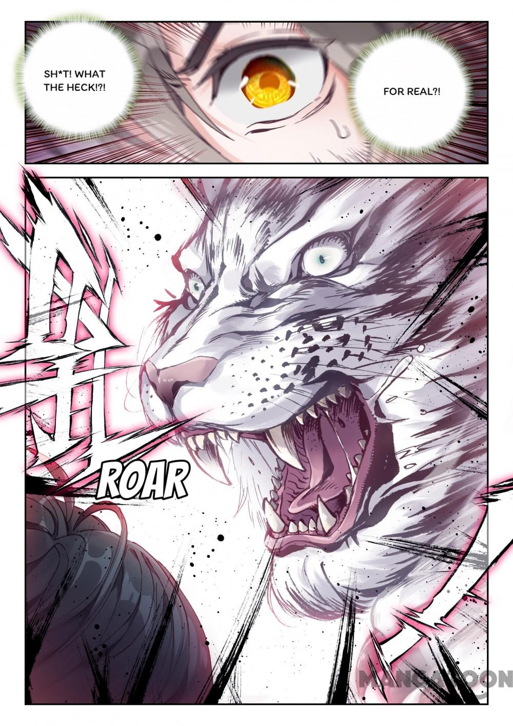 Page 8 of Chapter 58