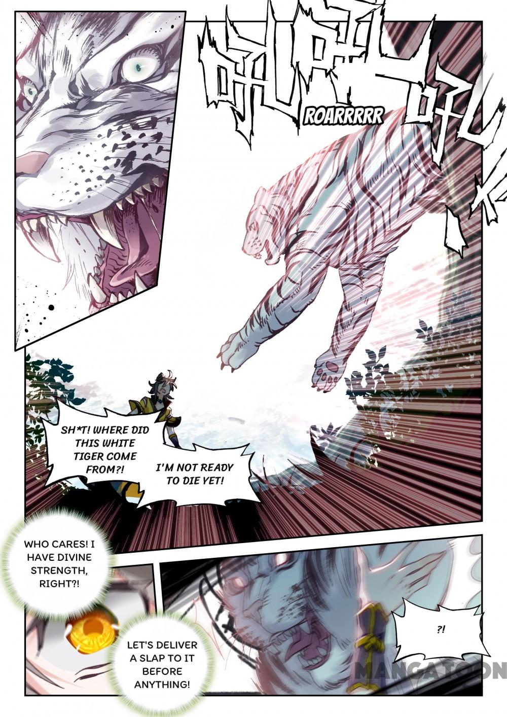 Page 1 of Chapter 59