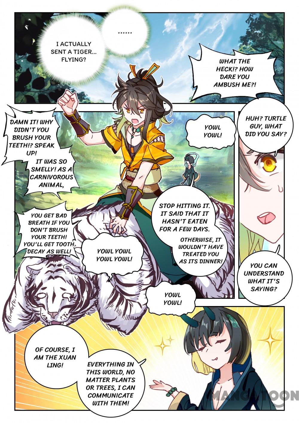 Page 2 of Chapter 59