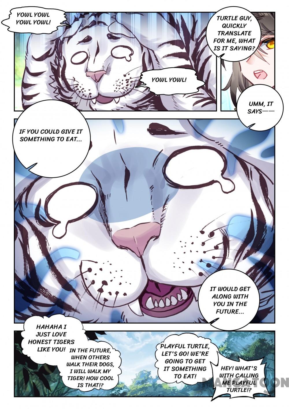 Page 3 of Chapter 59