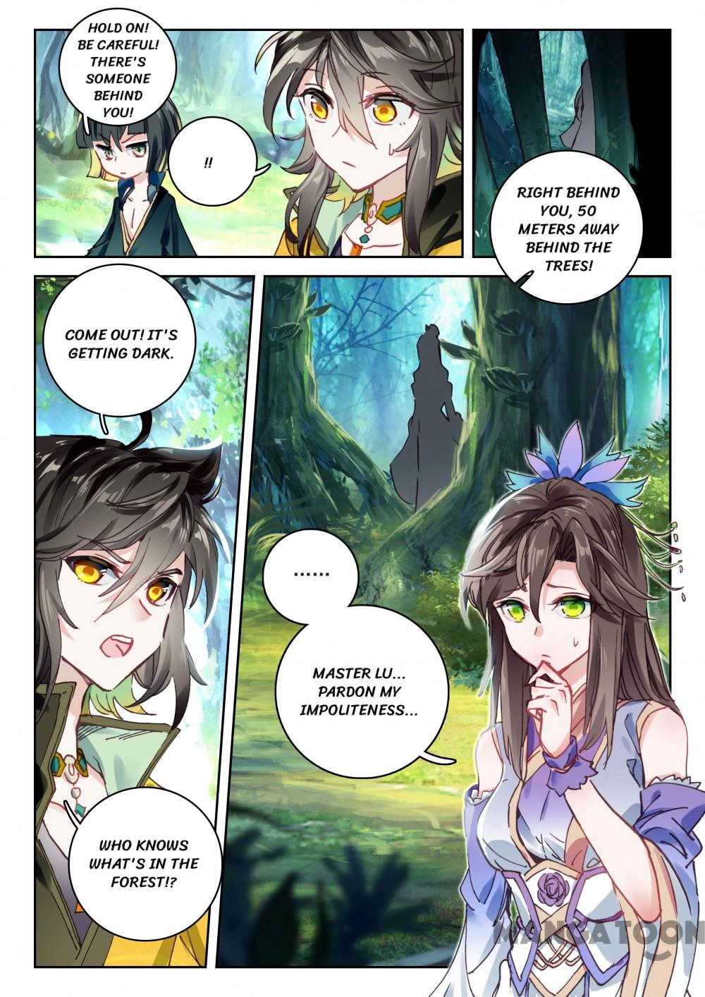 Page 4 of Chapter 59