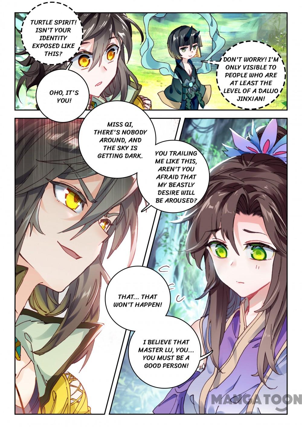 Page 5 of Chapter 59