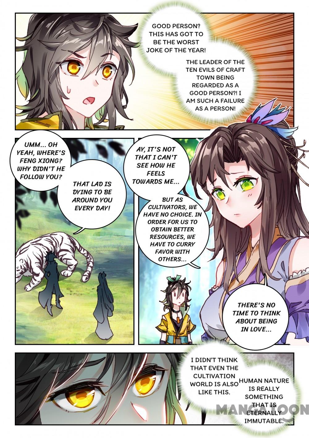 Page 6 of Chapter 59