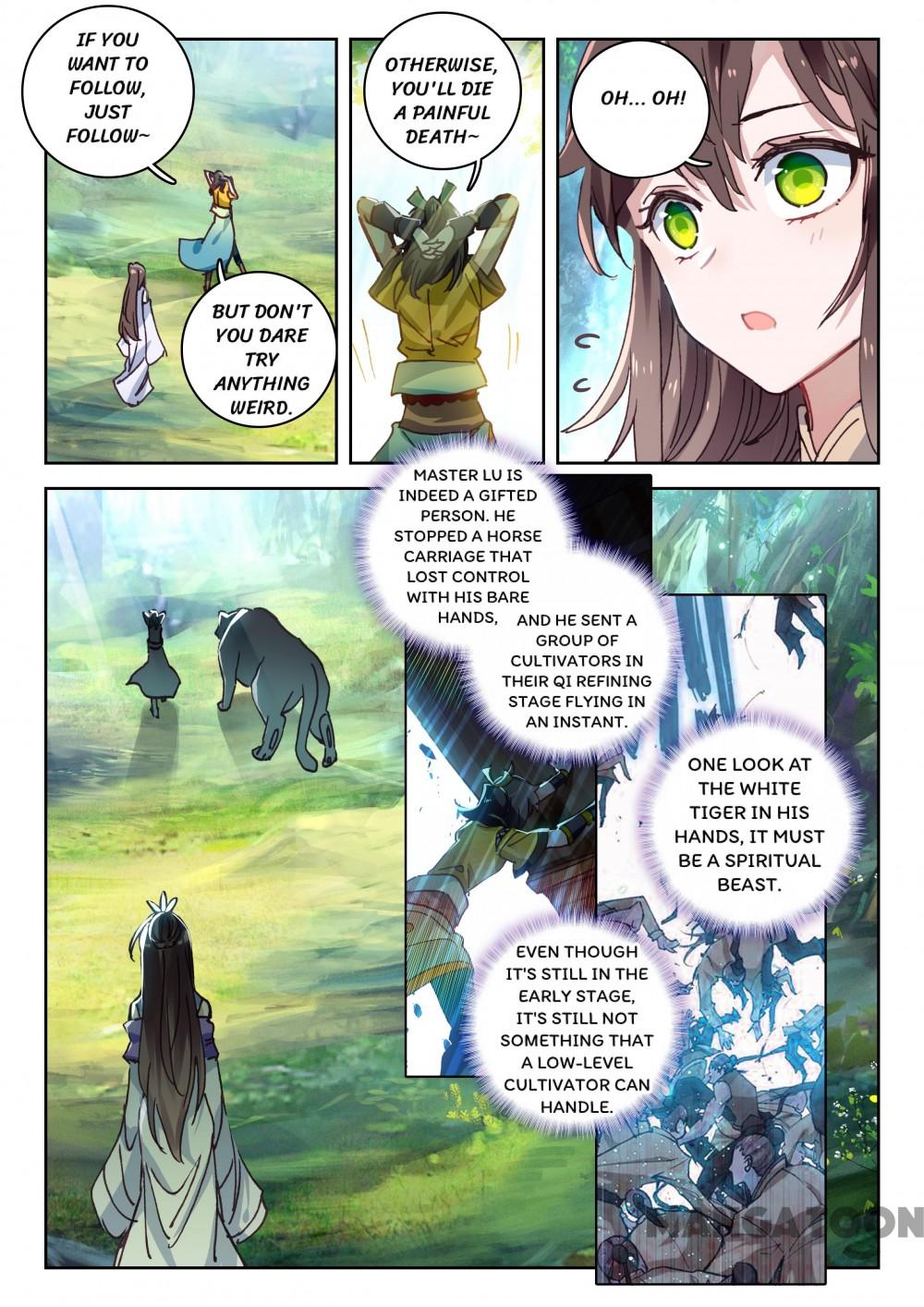 Page 7 of Chapter 59