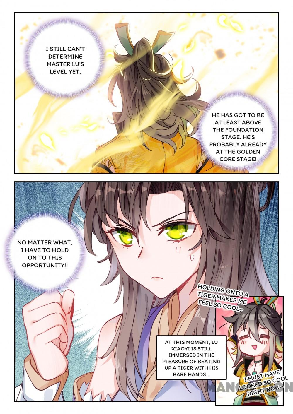 Page 8 of Chapter 59