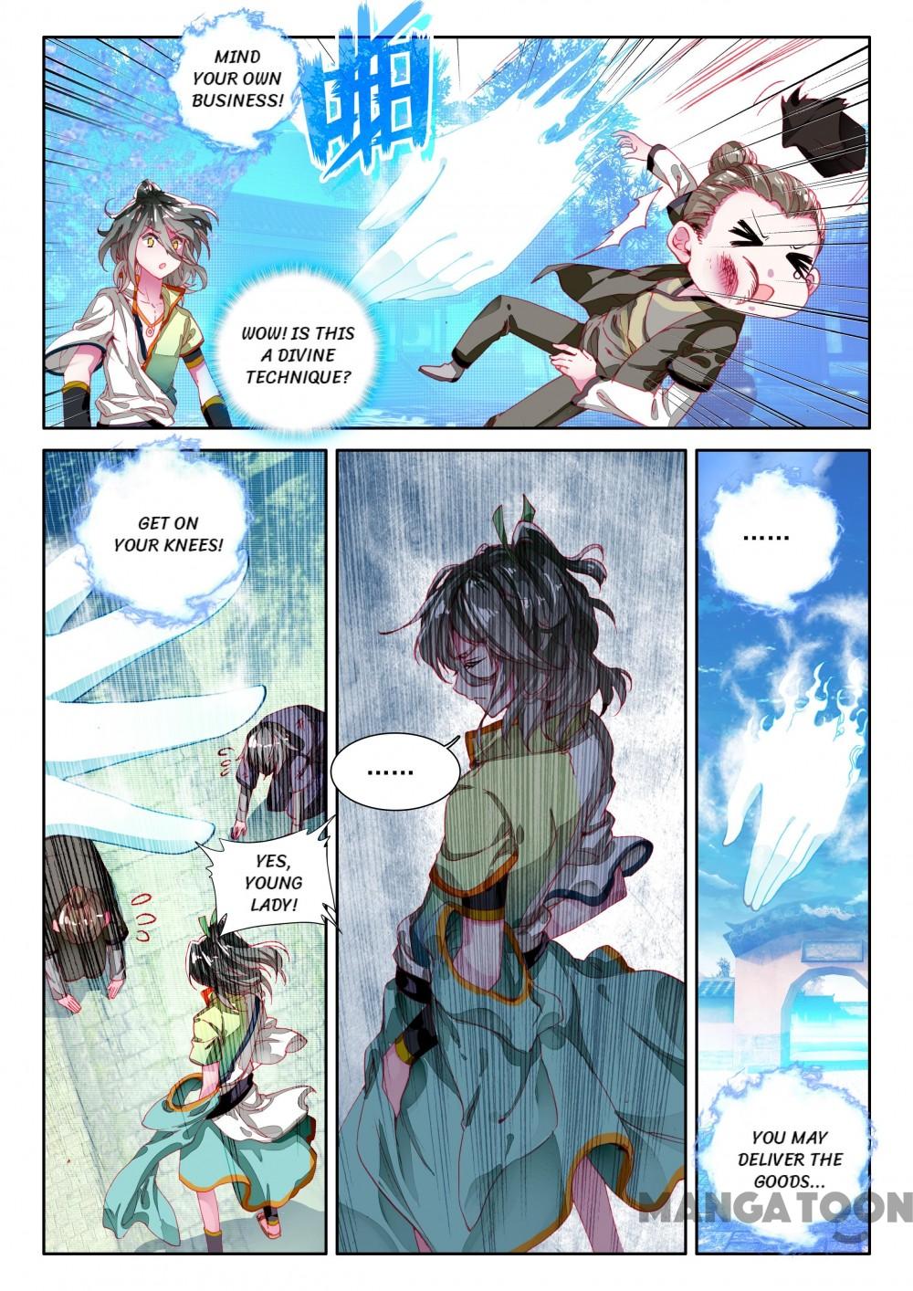 Page 2 of Chapter 6