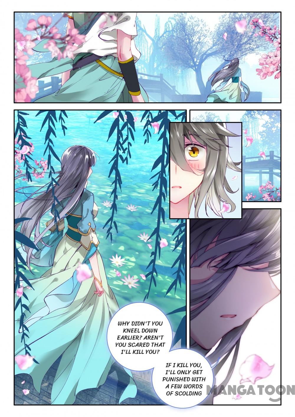 Page 3 of Chapter 6