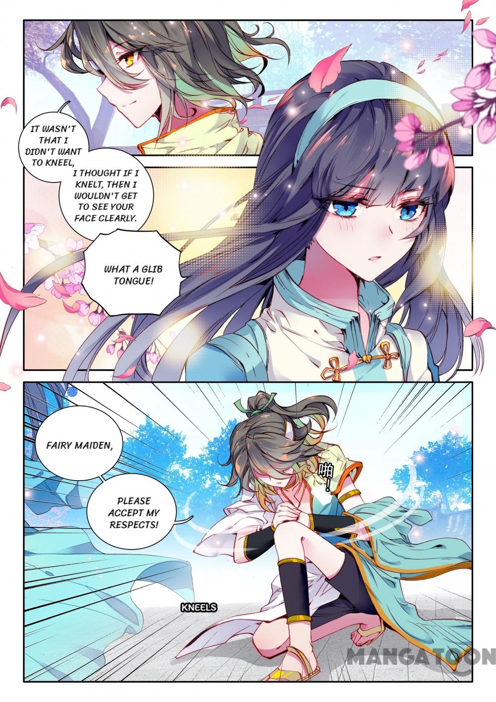 Page 4 of Chapter 6