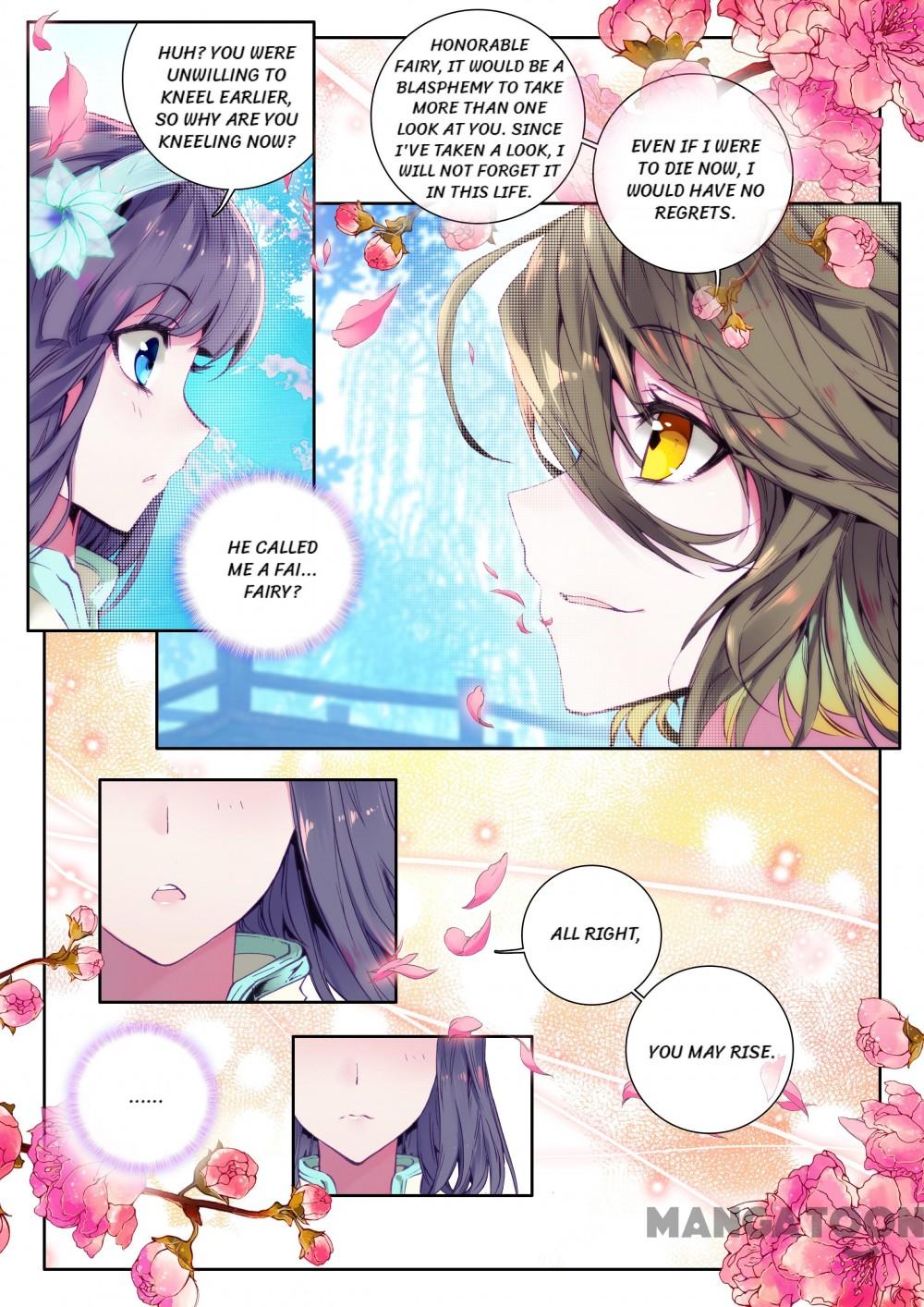Page 5 of Chapter 6