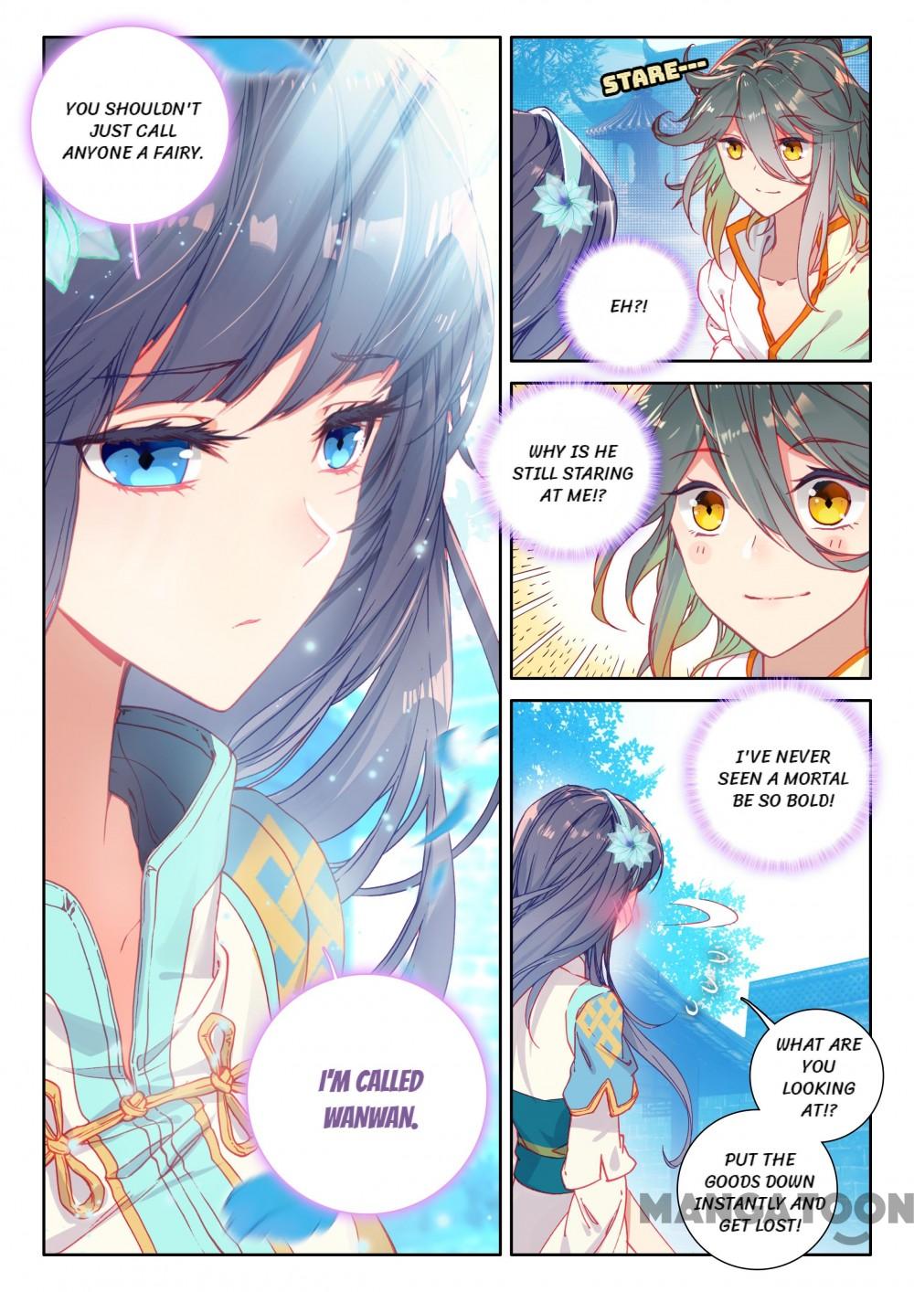 Page 6 of Chapter 6