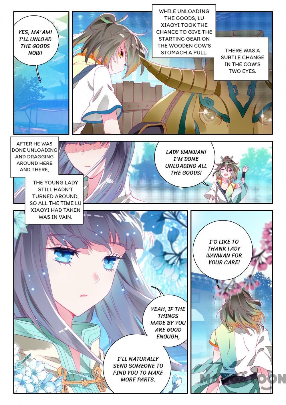 Page 7 of Chapter 6