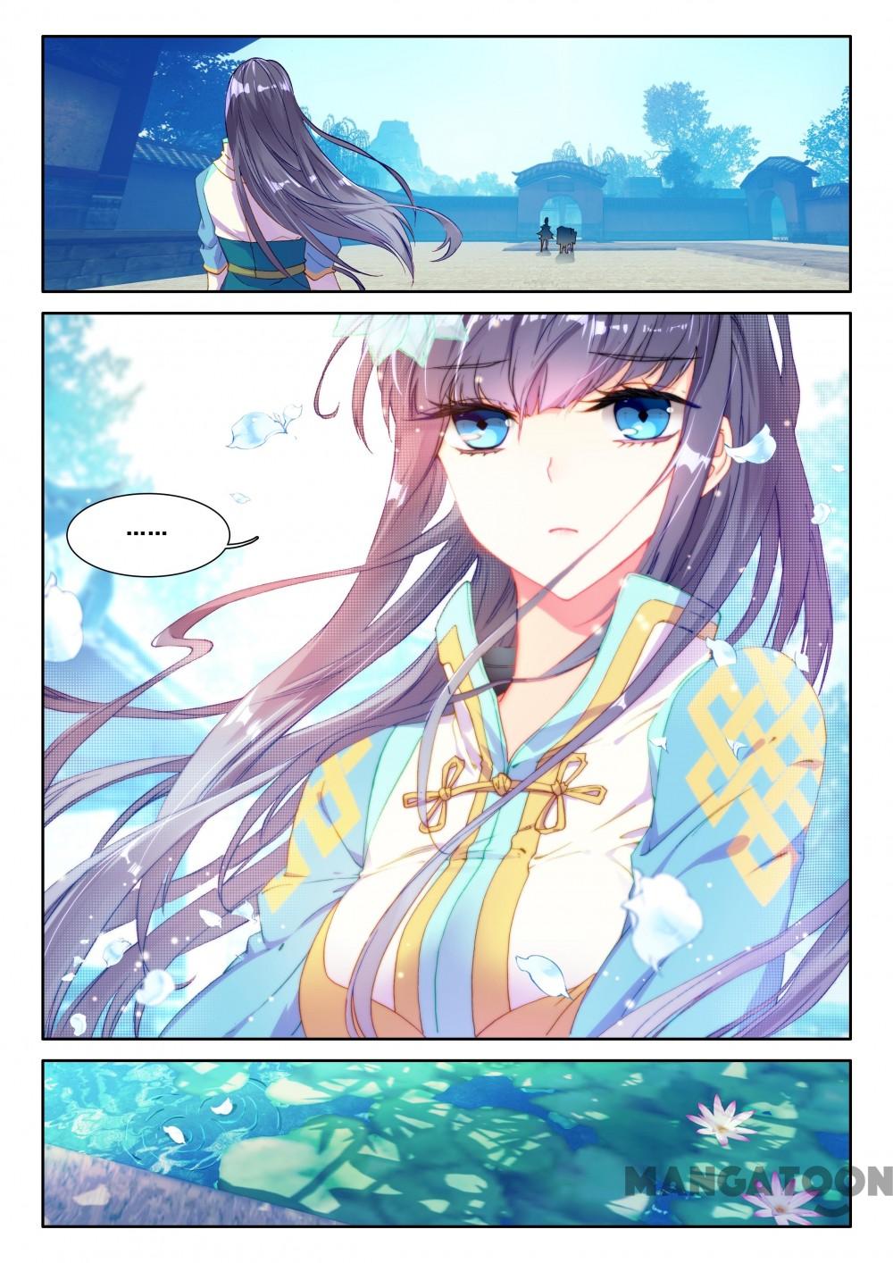 Page 8 of Chapter 6