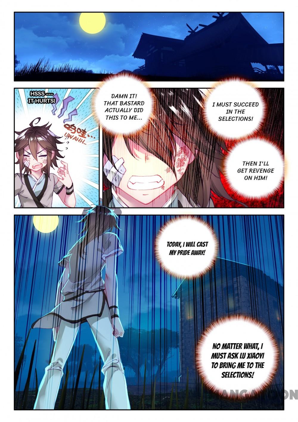 Page 9 of Chapter 6