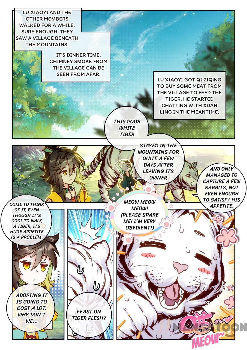 Page 1 of Chapter 60
