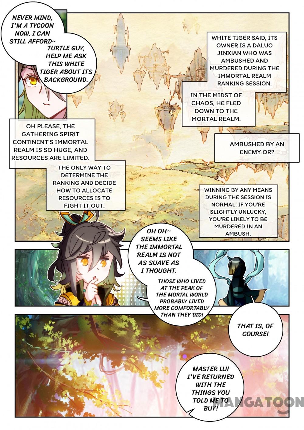 Page 2 of Chapter 60