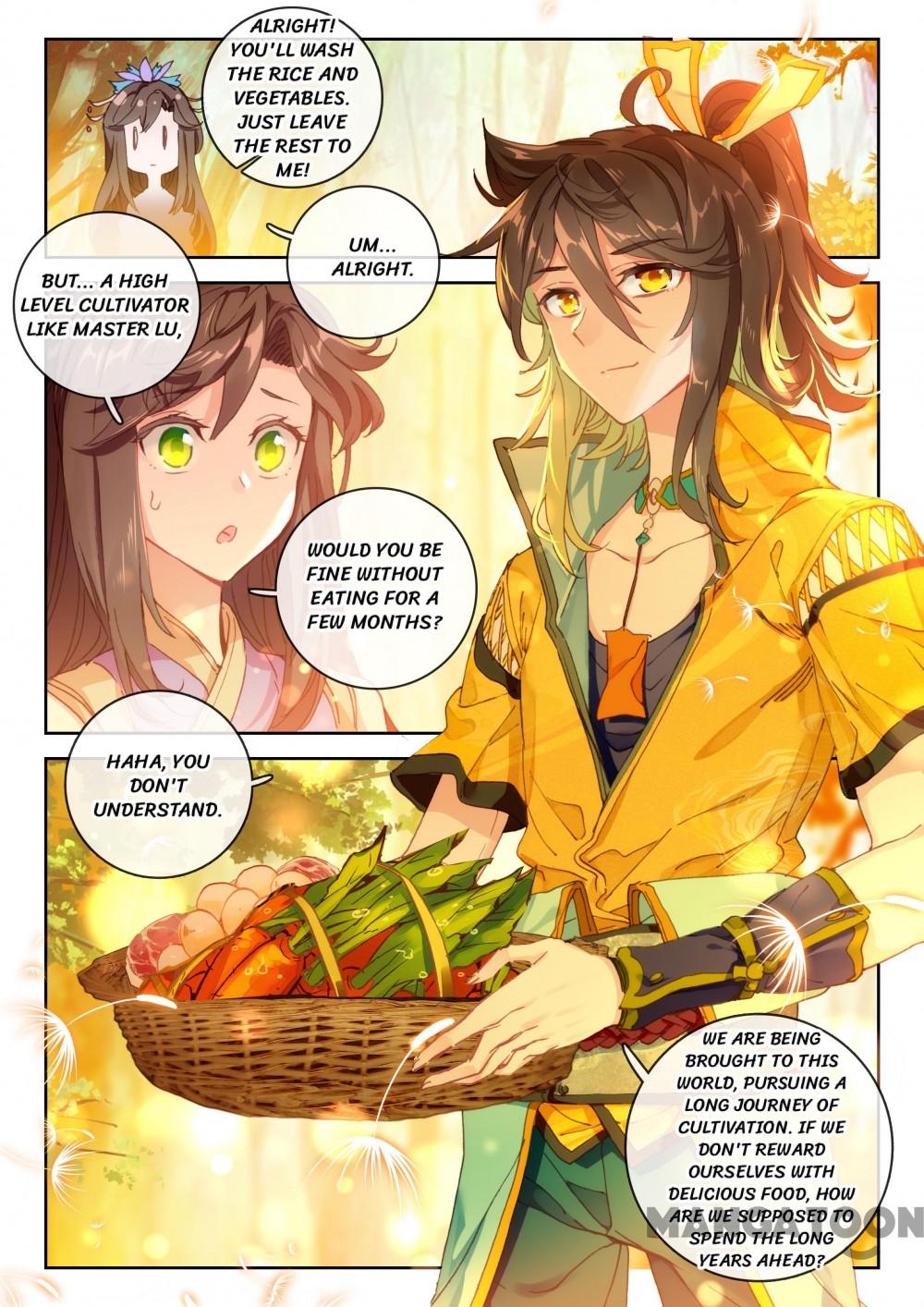 Page 3 of Chapter 60