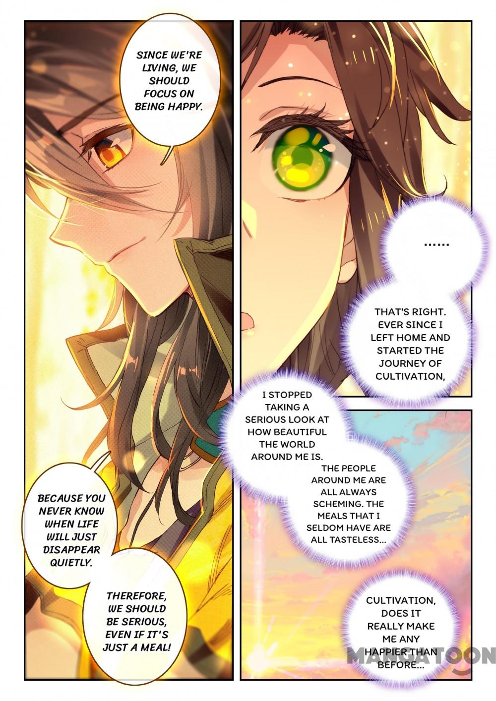 Page 4 of Chapter 60