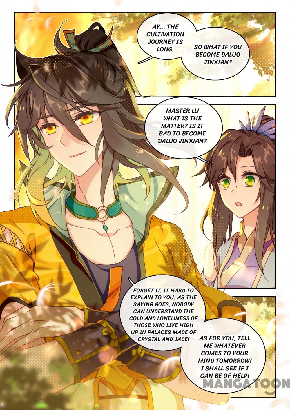 Page 6 of Chapter 60