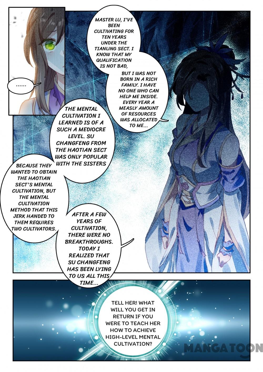 Page 7 of Chapter 60