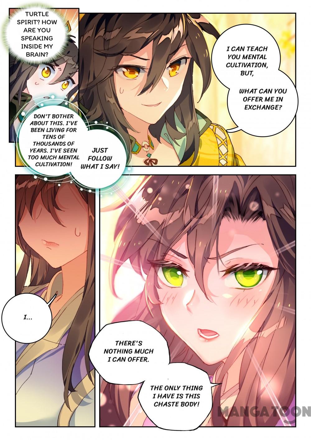 Page 8 of Chapter 60