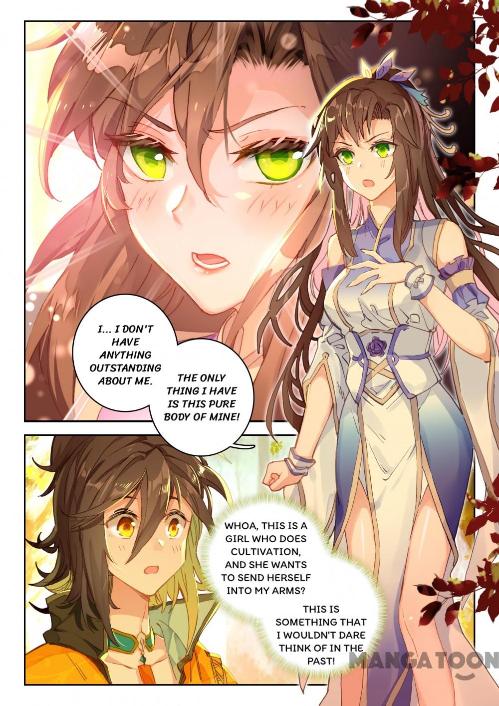 Page 2 of Chapter 61