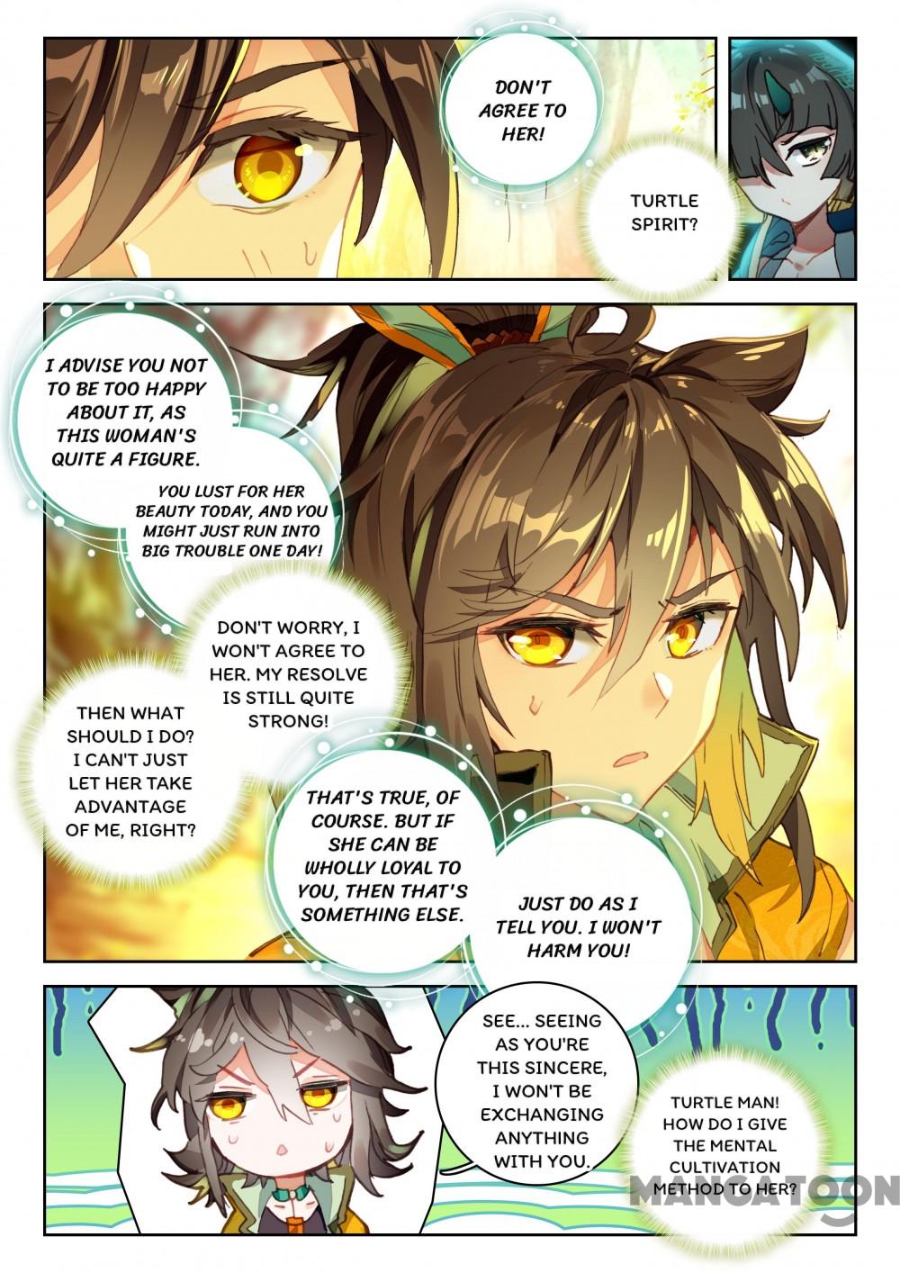 Page 3 of Chapter 61