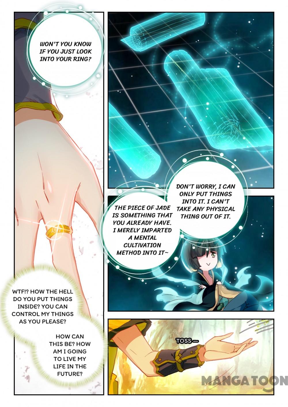Page 4 of Chapter 61