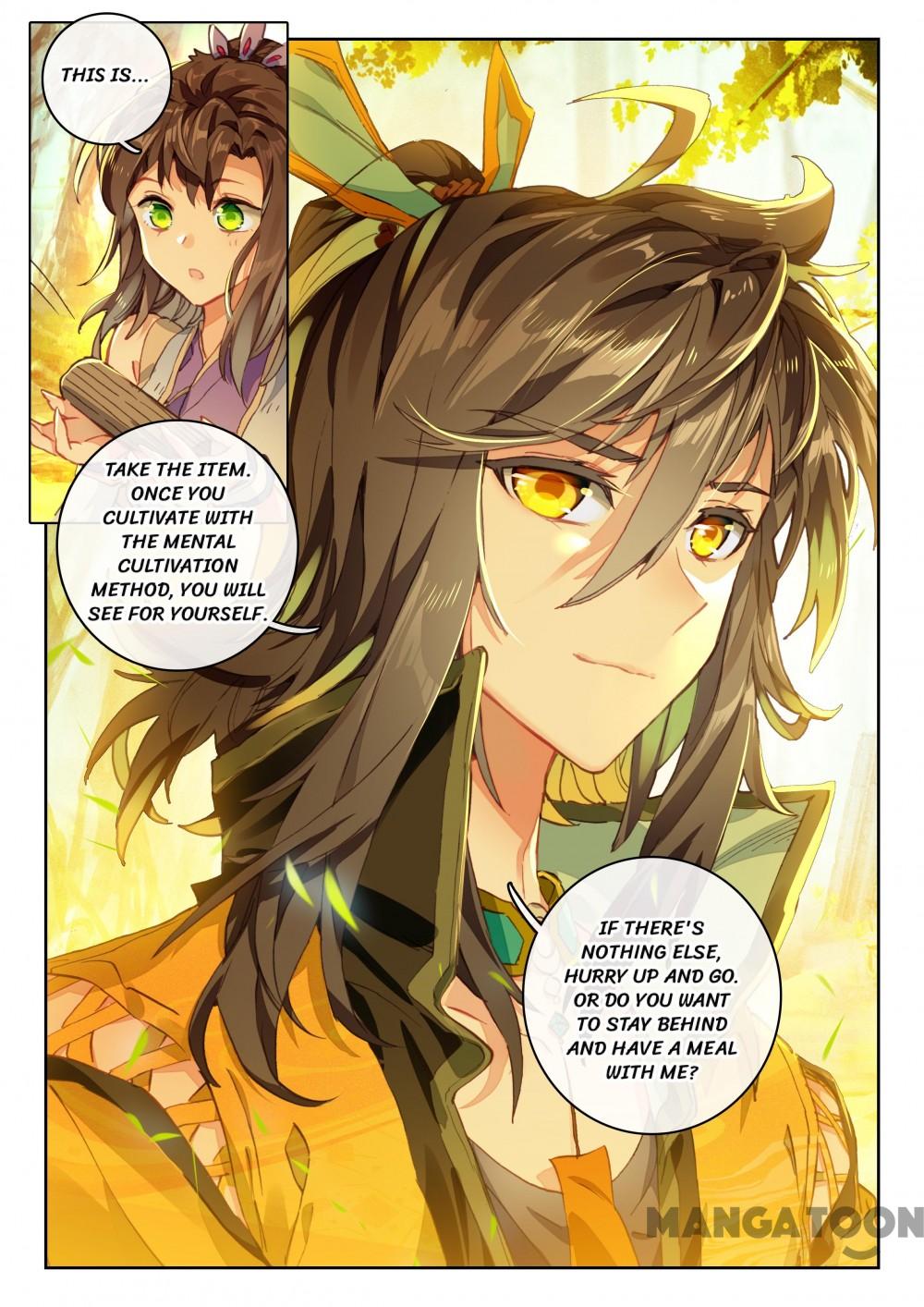 Page 5 of Chapter 61