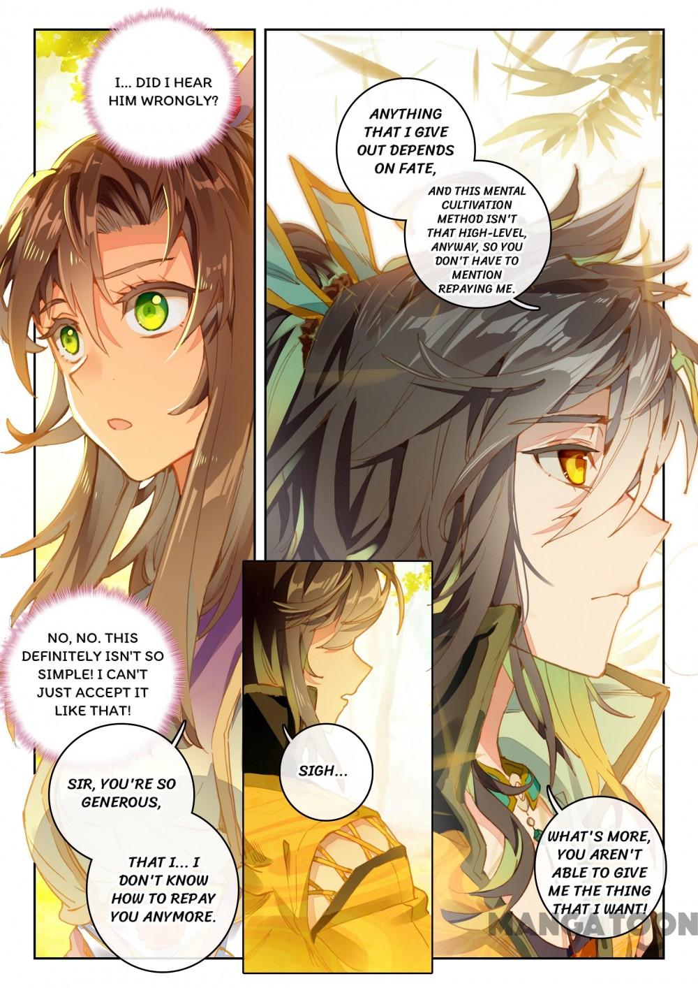Page 6 of Chapter 61